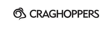 Go To Craghoppers
